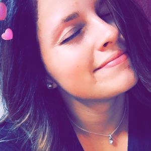 Meet your Posher, Jacey